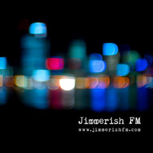 The J Show: Taryn & Elli