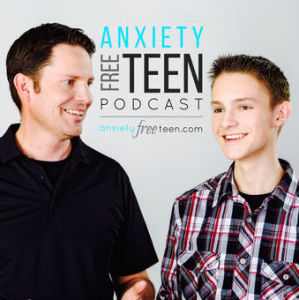 Interview with Sydney Sampson
