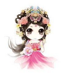 五一快乐