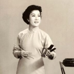 孙书筠 京韵大鼓 徐母骂曹(实况)