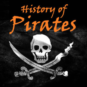 Episode 15 – Eustace (Eustache) the Monk aka The Black Monk