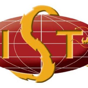 TWIST 9: Being International