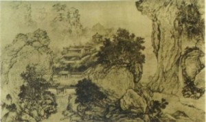 071. 诗情言志篇-辛夷坞