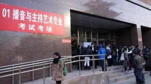 【普通话】为什么成天练声,普通话还是不好