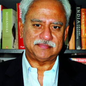 From Maharajas to Maharascals-what have they done to India?