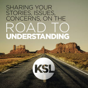 Wrap Up: Lessons Learned and Next Steps