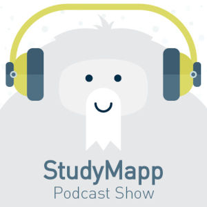 Study Support: Try & Try Again
