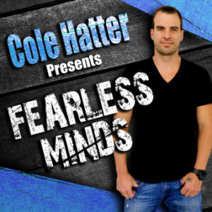 034: Professional Rock Star To Tech Start Up Entrepreneur With Elmo Lovano