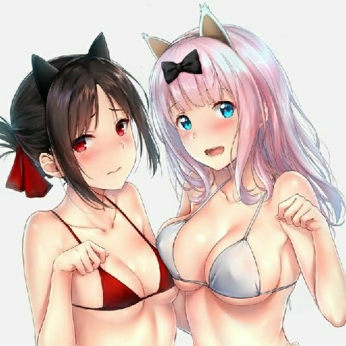 title