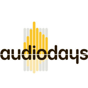 Norwich Christmas - Binaural Sound walk
