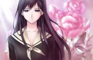 不唱歌我们还是好朋友——棋子【不务正业的熊吉】