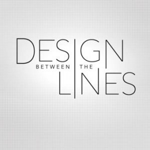 Season 2 is on it's way!