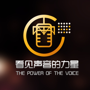 我是声音者孙悦斌,欢迎加入我的战队!