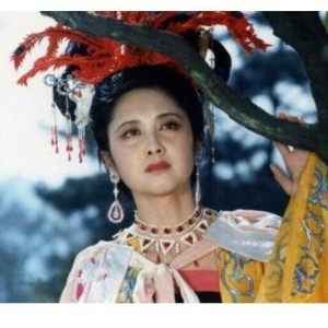 【直播回听】童年记忆