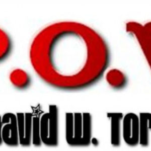 P.O.V. Episode 43: The Best of P.O.V. vol. 4