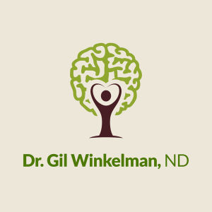 What you Need to Know about Reactive Attachment Disorder