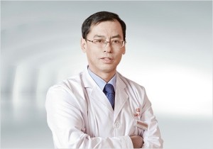 巨乳缩小到什么标准最理想