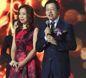 明白这些会大大增加你的耐心