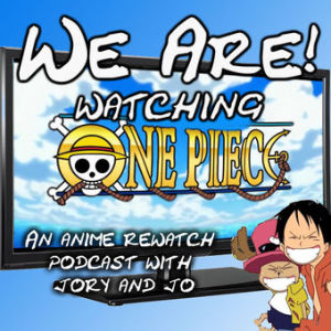 We Are (A Promo)