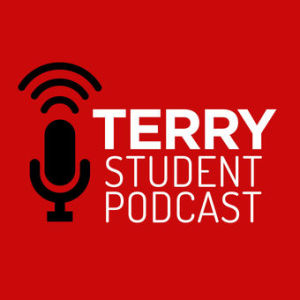 TSP Episode 23: Scott Colosi (BBA ‘86), Texas Roadhouse President and CFO