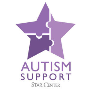 Autism Support