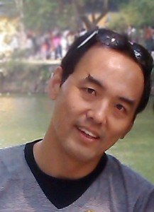 錄最後一輯-既是結束亦是開始