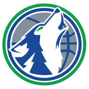 No Frills Wolves Podcast #34 (January 7, 2017)