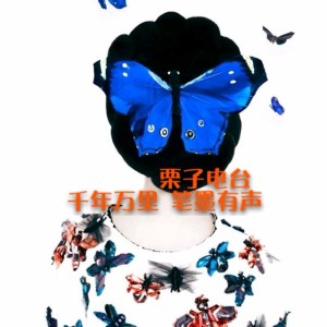 读诗:仓央嘉措 若能在一滴眼泪中闭关