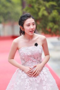 快餐在古代中国的历史