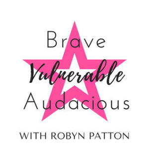 Julie Parker, CEO and Founder Beautiful You Coaching Academy