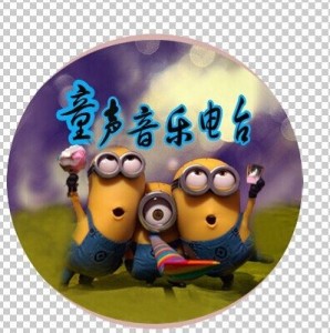 张翘,小小少年,好好长大