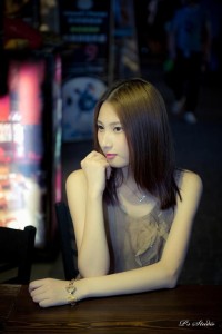 005. 送给屏前的你