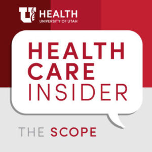 Health Care Insider: Compassion Fatigue - When It Becomes Too Much for Nurses to Care