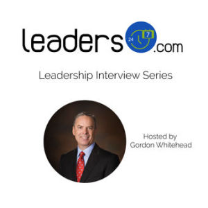 Foundations of Leadership – Integrity and Authenticity
