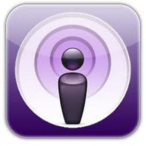Episode #11 - Greed, Ambition & Innovation