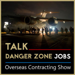 DZJ 010: Interview with Phillip Rinaldo, President – MS2USA