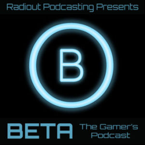 Episode 7 - We Aren't Dead
