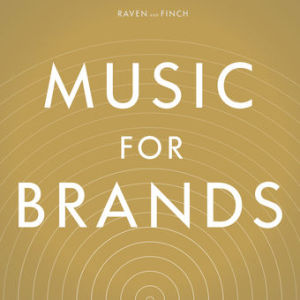Music for Brands #5 – why radio is solitude management with Christian Salic