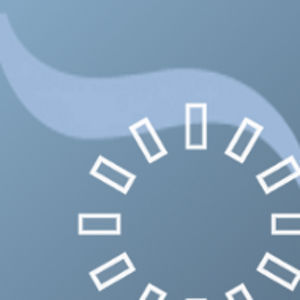 How To: Manage your Account Details (Updated)