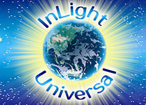 Heavenly Blessings ~ Galea of Neptune: Look for Us!