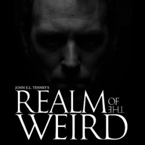 What Life Would Be – Season 3 Episode 2
