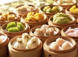 潇sir带你寻味广东--广式凉茶