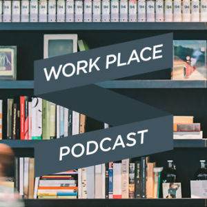 Episode 1 - Interviewing Designer Emily Markson