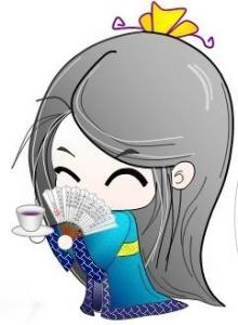 轻薄的假相&阿夹 天津话南京话瓶邪对戏