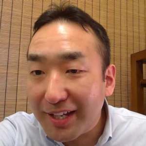【LIVE】愛や幸せについて語る者たちの言葉に耳を傾けてはいけない、なぜなら・・・