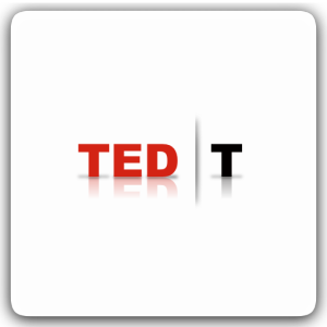《行星维持生命的要素》TED演讲干货版