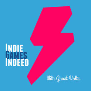 Episode 2: What goes into funding indie games?