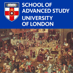 The Early English Bread project: The making and meaning of bread