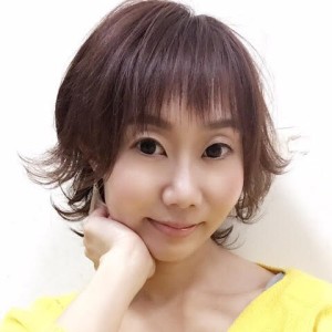 【高田空人衣さん】大人の女性必聴!スタイリストが提案する「服との付き合い方」