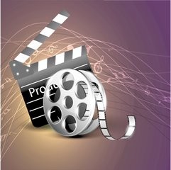 《芳华》:向一代人逝去的青春致敬(主播:玄尘)